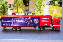 20260508-Penny-DEL-EHC-Red-Bull-Muenchen-00039