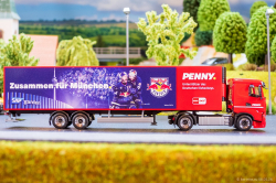 20260508-Penny-DEL-EHC-Red-Bull-Muenchen-00040