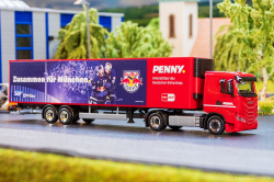 20260508-Penny-DEL-EHC-Red-Bull-Muenchen-00042