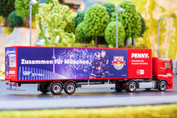 20260508-Penny-DEL-EHC-Red-Bull-Muenchen-00043