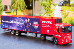 20260508-Penny-DEL-EHC-Red-Bull-Muenchen-00044