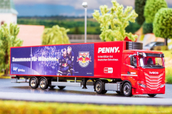 20260508-Penny-DEL-EHC-Red-Bull-Muenchen-00045