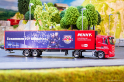 20260508-Penny-DEL-EHC-Red-Bull-Muenchen-00047