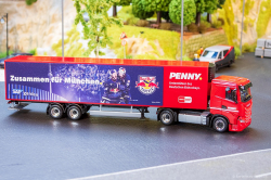 20260508-Penny-DEL-EHC-Red-Bull-Muenchen-00048
