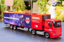 20260508-Penny-DEL-EHC-Red-Bull-Muenchen-00049