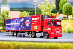 20260508-Penny-DEL-EHC-Red-Bull-Muenchen-00050