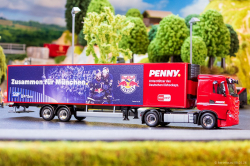 20260508-Penny-DEL-EHC-Red-Bull-Muenchen-00052