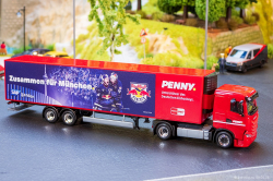 20260508-Penny-DEL-EHC-Red-Bull-Muenchen-00053