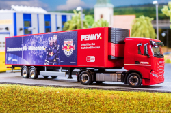 20260508-Penny-DEL-EHC-Red-Bull-Muenchen-00057