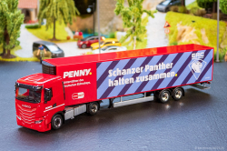 20260508-Penny-DEL-ERC-Ingolstadt-00001