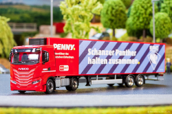 20260508-Penny-DEL-ERC-Ingolstadt-00002