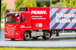 20260508-Penny-DEL-ERC-Ingolstadt-00003