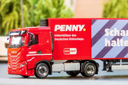 20260508-Penny-DEL-ERC-Ingolstadt-00004