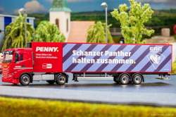20260508-Penny-DEL-ERC-Ingolstadt-00005