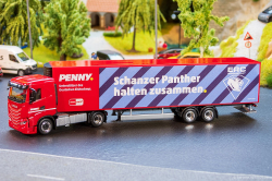 20260508-Penny-DEL-ERC-Ingolstadt-00006