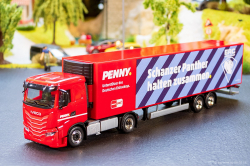 20260508-Penny-DEL-ERC-Ingolstadt-00007