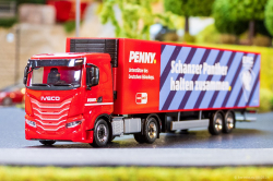 20260508-Penny-DEL-ERC-Ingolstadt-00008