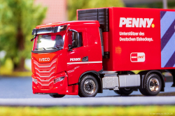 20260508-Penny-DEL-ERC-Ingolstadt-00009