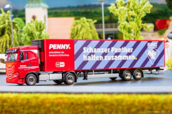 20260508-Penny-DEL-ERC-Ingolstadt-00010