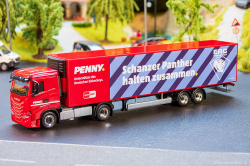 20260508-Penny-DEL-ERC-Ingolstadt-00011