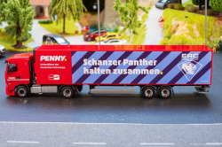 20260508-Penny-DEL-ERC-Ingolstadt-00012
