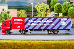 20260508-Penny-DEL-ERC-Ingolstadt-00013