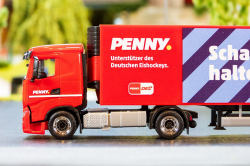 20260508-Penny-DEL-ERC-Ingolstadt-00014