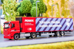 20260508-Penny-DEL-ERC-Ingolstadt-00015
