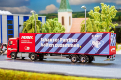 20260508-Penny-DEL-ERC-Ingolstadt-00016