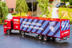 20260508-Penny-DEL-ERC-Ingolstadt-00017