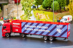 20260508-Penny-DEL-ERC-Ingolstadt-00020