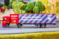 20260508-Penny-DEL-ERC-Ingolstadt-00021