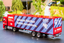 20260508-Penny-DEL-ERC-Ingolstadt-00022