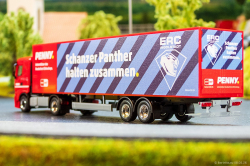 20260508-Penny-DEL-ERC-Ingolstadt-00023
