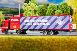 20260508-Penny-DEL-ERC-Ingolstadt-00024