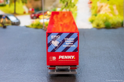 20260508-Penny-DEL-ERC-Ingolstadt-00026