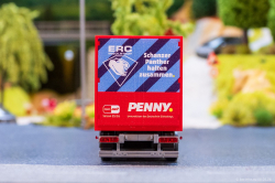 20260508-Penny-DEL-ERC-Ingolstadt-00027