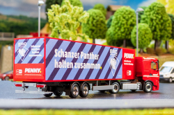 20260508-Penny-DEL-ERC-Ingolstadt-00031
