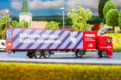 20260508-Penny-DEL-ERC-Ingolstadt-00032