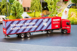20260508-Penny-DEL-ERC-Ingolstadt-00033