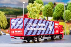 20260508-Penny-DEL-ERC-Ingolstadt-00035