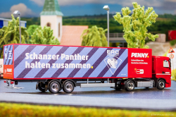 20260508-Penny-DEL-ERC-Ingolstadt-00036