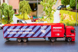 20260508-Penny-DEL-ERC-Ingolstadt-00038