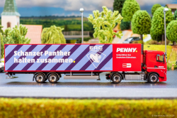 20260508-Penny-DEL-ERC-Ingolstadt-00039