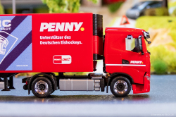 20260508-Penny-DEL-ERC-Ingolstadt-00040