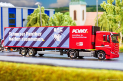 20260508-Penny-DEL-ERC-Ingolstadt-00041