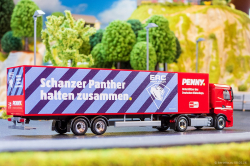 20260508-Penny-DEL-ERC-Ingolstadt-00042