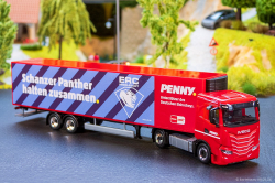 20260508-Penny-DEL-ERC-Ingolstadt-00043