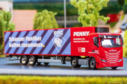 20260508-Penny-DEL-ERC-Ingolstadt-00044