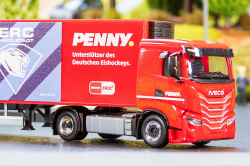 20260508-Penny-DEL-ERC-Ingolstadt-00045